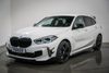 BMW 1 Series M135i xDrive 5dr Step Auto