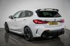 BMW 1 Series M135i xDrive 5dr Step Auto
