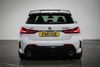 BMW 1 Series M135i xDrive 5dr Step Auto