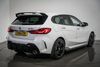 BMW 1 Series M135i xDrive 5dr Step Auto