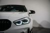 BMW 1 Series M135i xDrive 5dr Step Auto