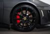 Lotus Evora 3.5 V6 400 2dr IPS