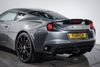 Lotus Evora 3.5 V6 400 2dr IPS