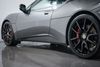 Lotus Evora 3.5 V6 400 2dr IPS