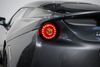 Lotus Evora 3.5 V6 400 2dr IPS