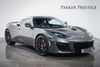 Lotus Evora 3.5 V6 400 2dr IPS