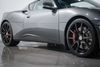 Lotus Evora 3.5 V6 400 2dr IPS