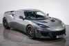 Lotus Evora 3.5 V6 400 2dr IPS
