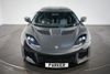 Lotus Evora 3.5 V6 400 2dr IPS