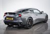 Lotus Evora 3.5 V6 400 2dr IPS