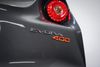 Lotus Evora 3.5 V6 400 2dr IPS