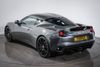 Lotus Evora 3.5 V6 400 2dr IPS