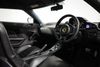 Lotus Evora 3.5 V6 400 2dr IPS