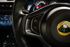Lotus Evora 3.5 V6 400 2dr IPS