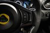 Lotus Evora 3.5 V6 400 2dr IPS