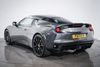 Lotus Evora 3.5 V6 400 2dr IPS