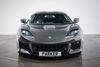 Lotus Evora 3.5 V6 400 2dr IPS