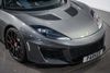 Lotus Evora 3.5 V6 400 2dr IPS