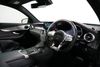 Mercedes-Benz GLC Coupé GLC 43 4Matic Premium plus 5dr TCT