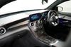 Mercedes-Benz GLC Coupé GLC 43 4Matic Premium plus 5dr TCT