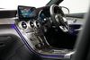 Mercedes-Benz GLC Coupé GLC 43 4Matic Premium plus 5dr TCT