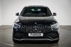 Mercedes-Benz GLC Coupé GLC 43 4Matic Premium plus 5dr TCT