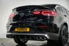 Mercedes-Benz GLC Coupé GLC 43 4Matic Premium plus 5dr TCT