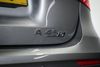 Mercedes-Benz A Class A45 S 4Matic+ Plus 5dr Auto