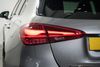 Mercedes-Benz A Class A45 S 4Matic+ Plus 5dr Auto