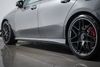 Mercedes-Benz A Class A45 S 4Matic+ Plus 5dr Auto