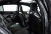 Mercedes-Benz A Class A45 S 4Matic+ Plus 5dr Auto