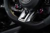 Mercedes-Benz A Class A45 S 4Matic+ Plus 5dr Auto