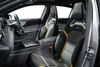 Mercedes-Benz A Class A45 S 4Matic+ Plus 5dr Auto