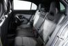 Mercedes-Benz A Class A45 S 4Matic+ Plus 5dr Auto