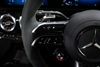 Mercedes-Benz A Class A45 S 4Matic+ Plus 5dr Auto
