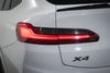 BMW X4 xDrive30d MHT M Sport 5dr Auto