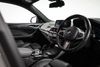BMW X4 xDrive30d MHT M Sport 5dr Auto