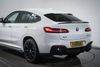 BMW X4 xDrive30d MHT M Sport 5dr Auto