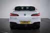 BMW X4 xDrive30d MHT M Sport 5dr Auto
