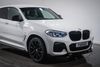 BMW X4 xDrive30d MHT M Sport 5dr Auto