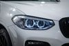 BMW X4 xDrive30d MHT M Sport 5dr Auto