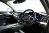 Volvo XC90 2.0 B5D [235] Inscription 5dr AWD Geartronic