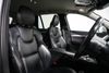 Volvo XC90 2.0 B5D [235] Inscription 5dr AWD Geartronic