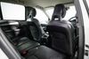 Volvo XC90 2.0 B5D [235] Inscription 5dr AWD Geartronic