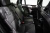 Volvo XC90 2.0 B5D [235] Inscription 5dr AWD Geartronic