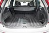 Volvo XC90 2.0 B5D [235] Inscription 5dr AWD Geartronic
