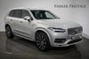 Volvo XC90 2.0 B5D [235] Inscription 5dr AWD Geartronic