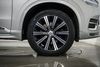 Volvo XC90 2.0 B5D [235] Inscription 5dr AWD Geartronic