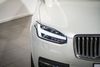 Volvo XC90 2.0 B5D [235] Inscription 5dr AWD Geartronic