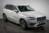 Volvo XC90 2.0 B5D [235] Inscription 5dr AWD Geartronic
